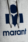 MARANT ‘Miley’ hoodie