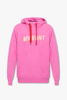 The North Face Women's Half Dome Pullover Hoodie Crew Roxbury Pink