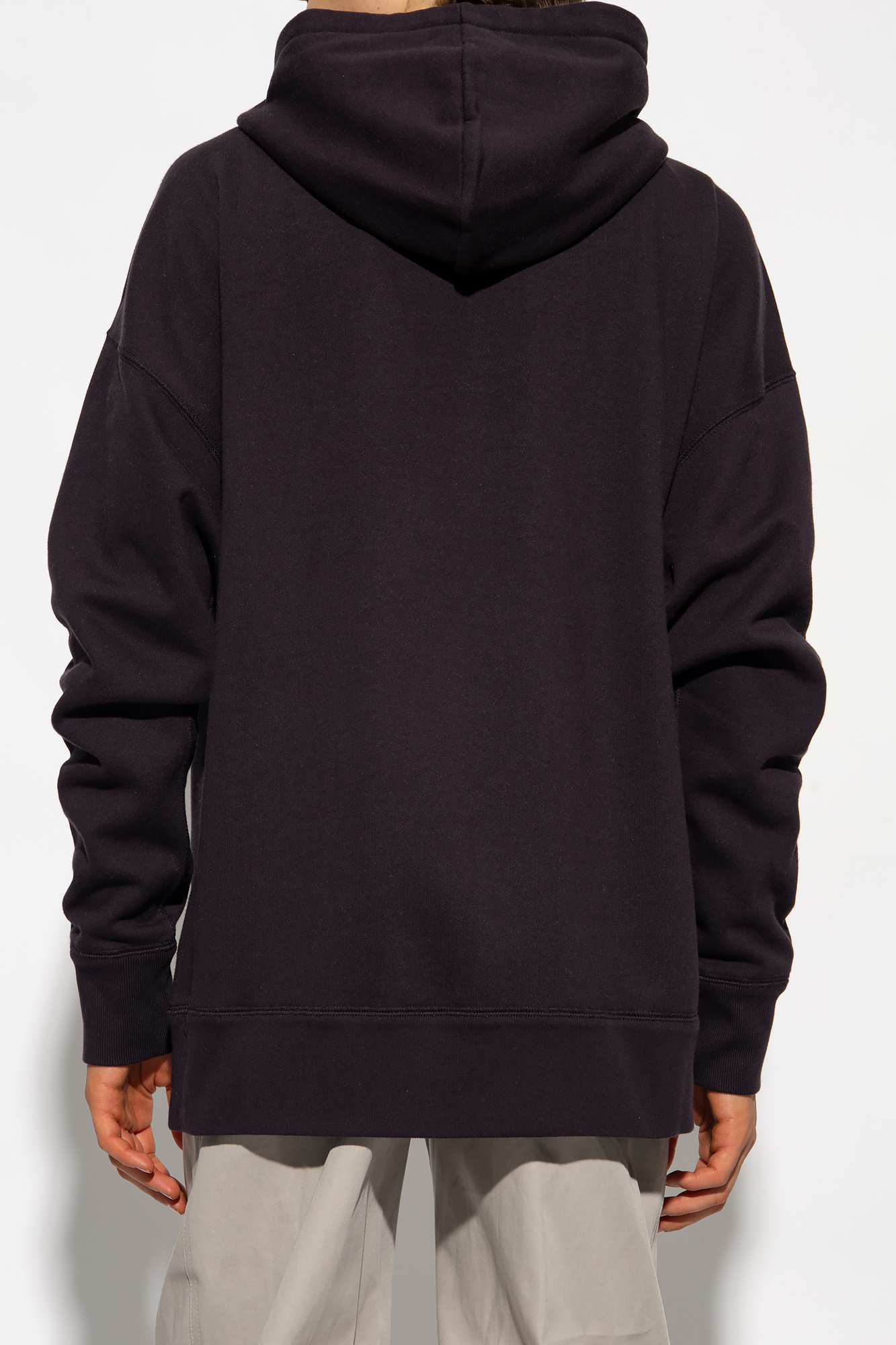 MARANT ‘Miley’ hoodie