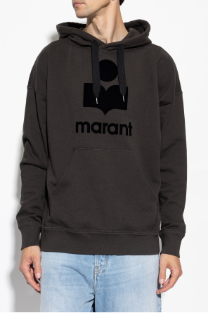 MARANT "Miley" sweatshirt