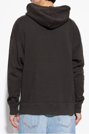 MARANT "Miley" sweatshirt