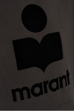 MARANT "Miley" sweatshirt