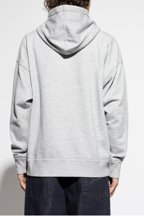 MARANT Sweatshirt „Miley“