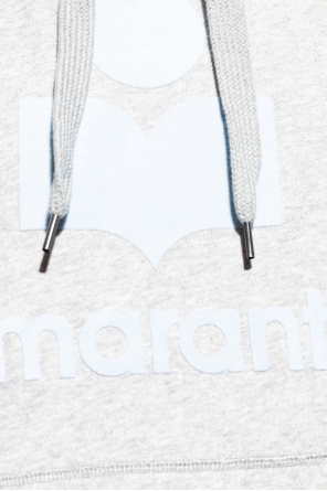 MARANT Sweatshirt „Miley“