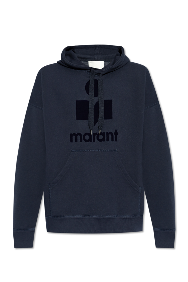 Sweatshirt Miley od MARANT