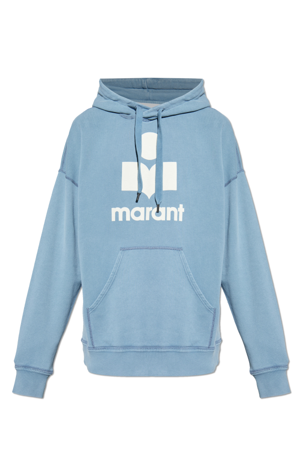 Sweatshirt `Miley`, zdjęcie 1 Sweatshirt `Miley` od MARANT