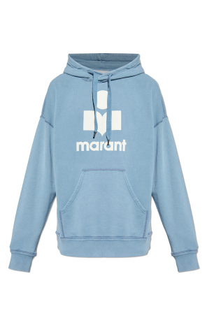 Sweatshirt „Miley“