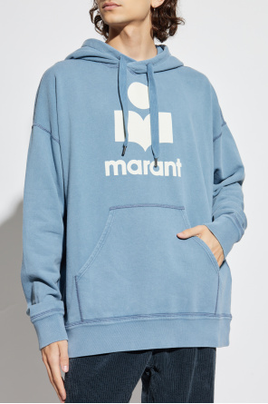 MARANT Sweatshirt „Miley“