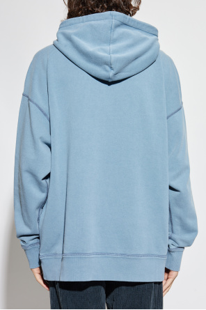 MARANT Sweatshirt „Miley“