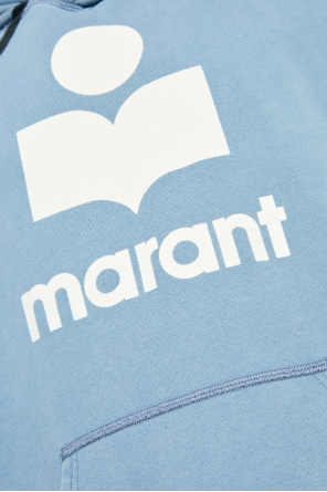 MARANT Sweatshirt „Miley“