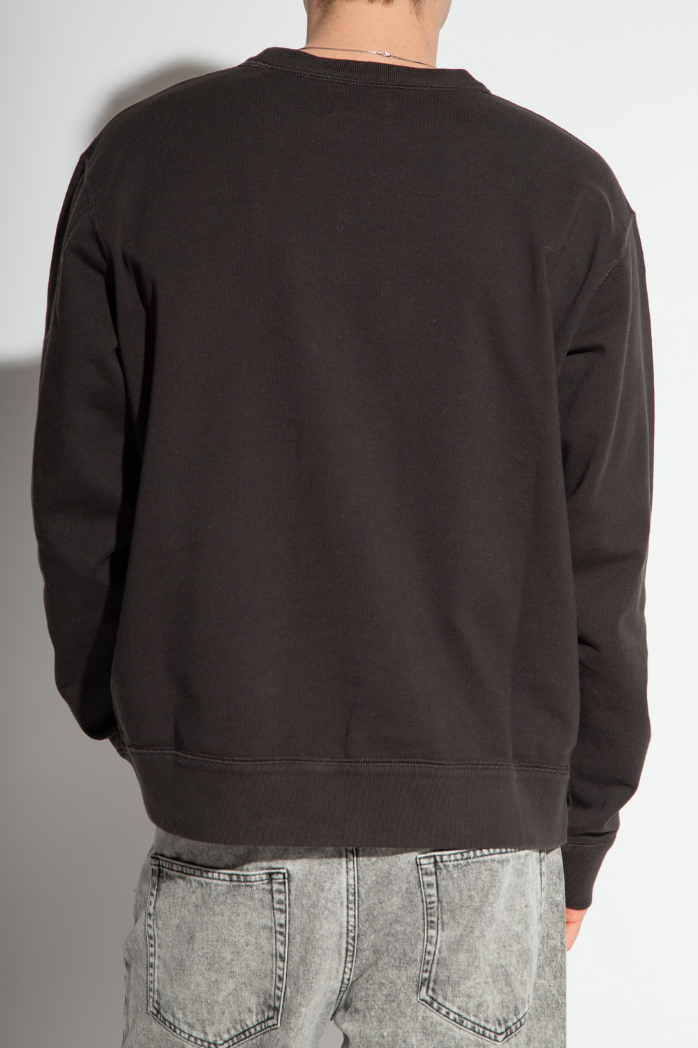 MARANT ‘Mikoy’ sweatshirt