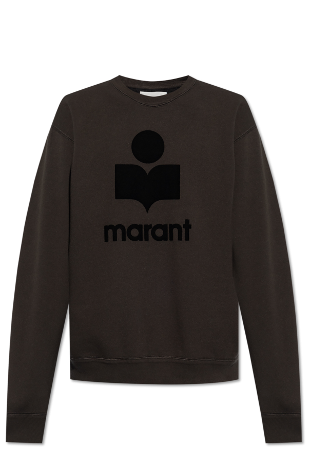 MARANT `Mikoy` Sweatshirt