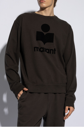 MARANT `Mikoy` Sweatshirt