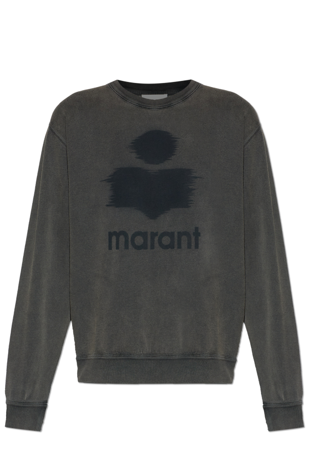 Mikoy sweatshirt od MARANT