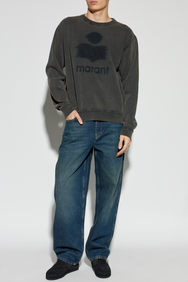 MARANT Bluza `Mikoy`