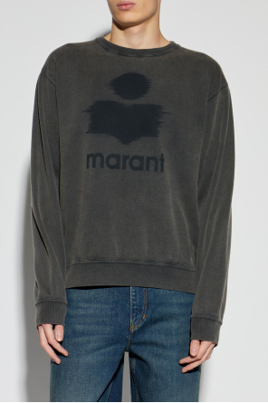 MARANT Bluza `Mikoy`