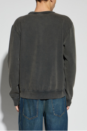 MARANT Bluza `Mikoy`