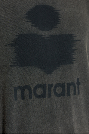 MARANT Bluza `Mikoy`