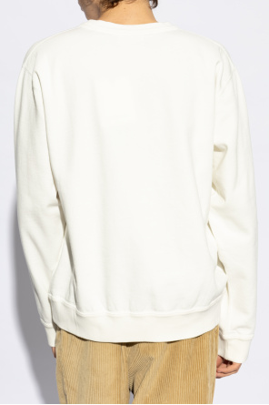 MARANT Sweatshirt Mikoy