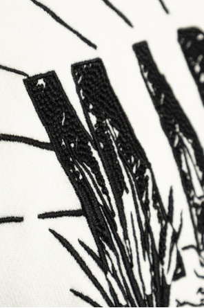 MARANT Sweatshirt Mikoy