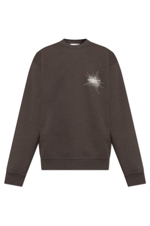 Sweatshirt `Mikoy`