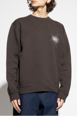 MARANT Sweatshirt „Mikoy”