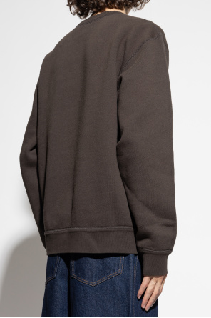 MARANT Sweatshirt „Mikoy”