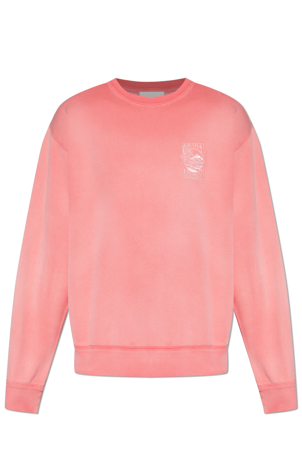 "Mikoy" sweatshirt od MARANT