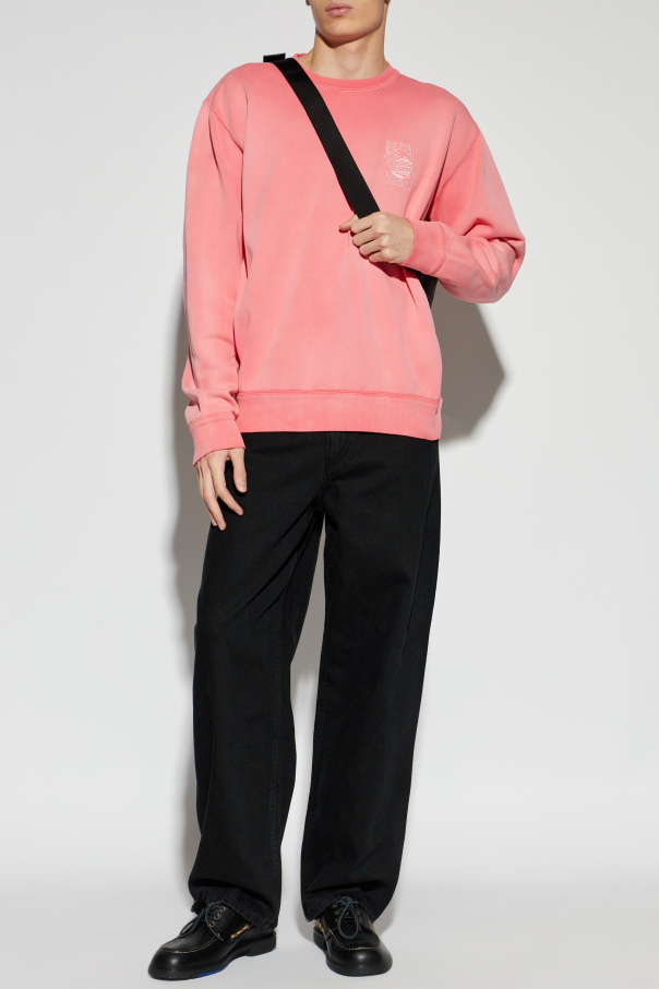 MARANT "Mikoy" sweatshirt