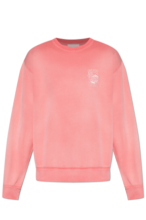 "mikoy" sweatshirt od MARANT