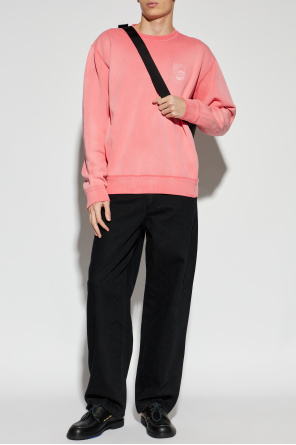 "mikoy" sweatshirt od MARANT