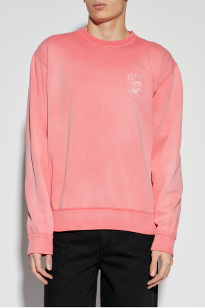 MARANT "Mikoy" sweatshirt