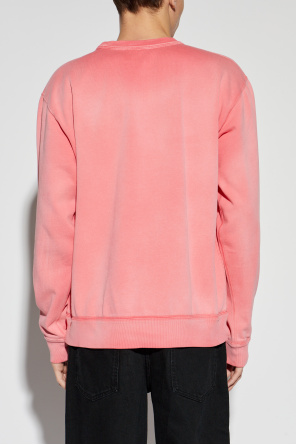 MARANT "Mikoy" sweatshirt