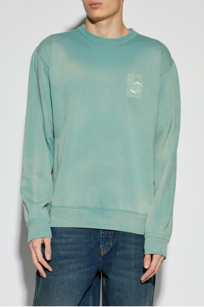 MARANT Sweatshirt "Mikoy"