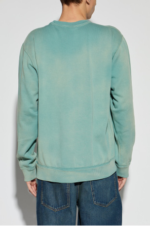 MARANT Sweatshirt "Mikoy"