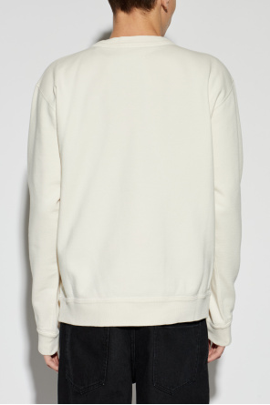 MARANT 'Mikoy' sweatshirt