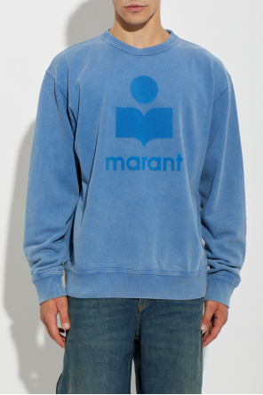 MARANT Bluza `Mikoy`