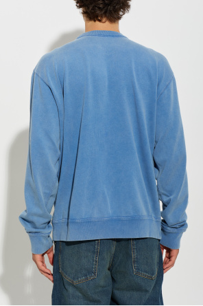 MARANT Bluza `Mikoy`