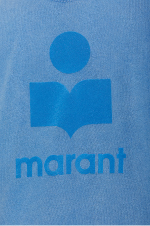 MARANT Bluza `Mikoy`