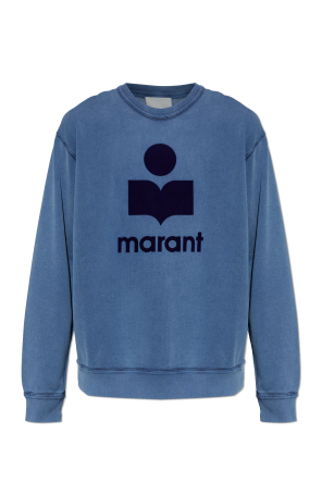 Sweatshirt „Mikoy”