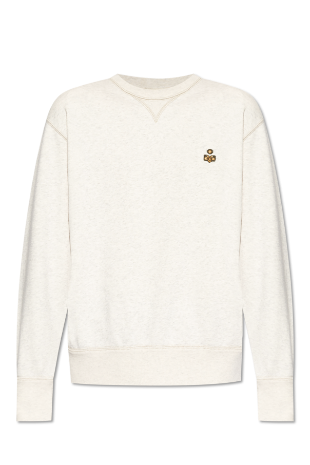 Sweatshirt Mike od MARANT