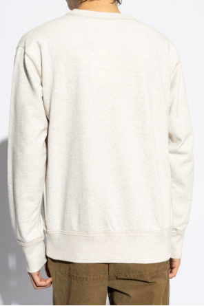 MARANT Sweatshirt Mike