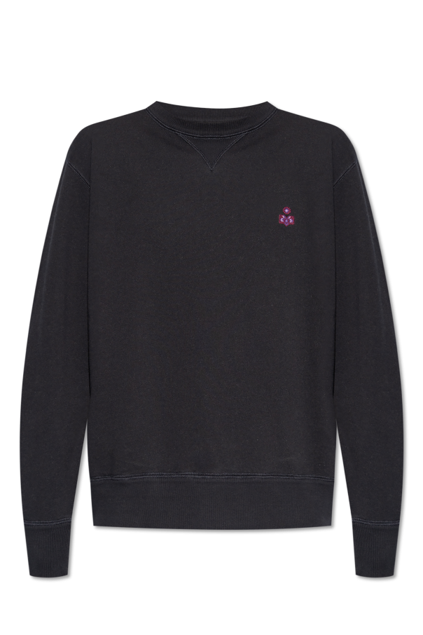 Sweatshirt Mike od MARANT