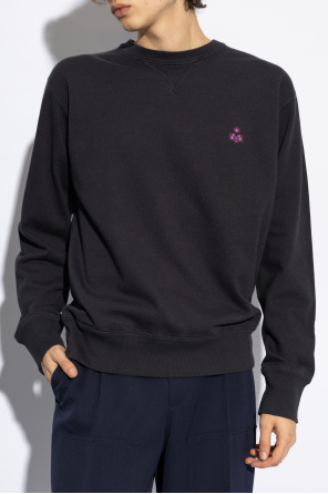 MARANT Sudadera Mike