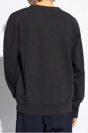 MARANT Sudadera Mike