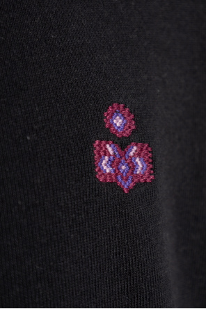 MARANT Sudadera Mike