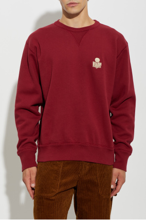 MARANT Bluza `Mike`