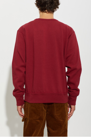 MARANT Bluza `Mike`