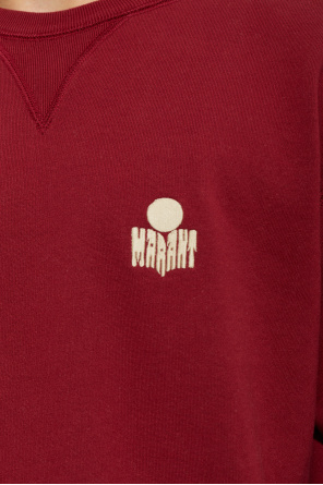 MARANT Bluza `Mike`