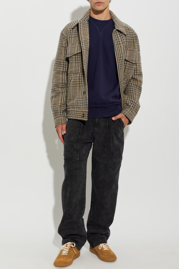 MARANT Bluza `Miker`